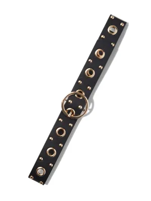 All-Around Ring Belt