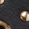 All-Around Ring Belt