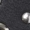 All-Around Ring Belt