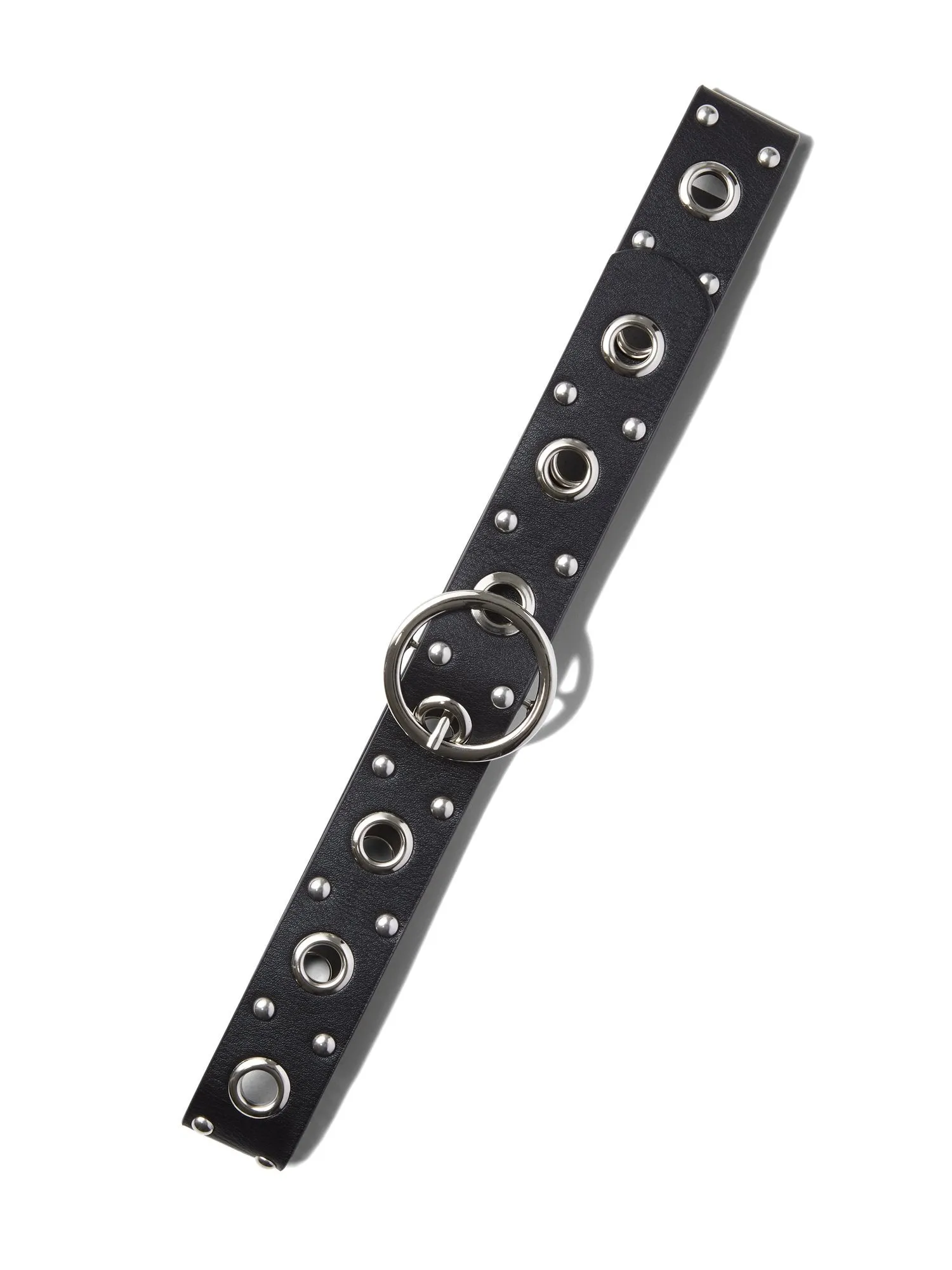 All-Around Ring Belt