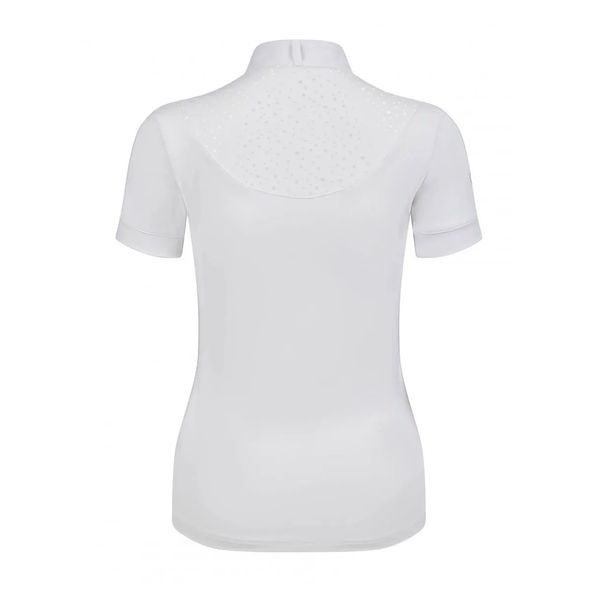 Amelie Show Shirt by LeMieux