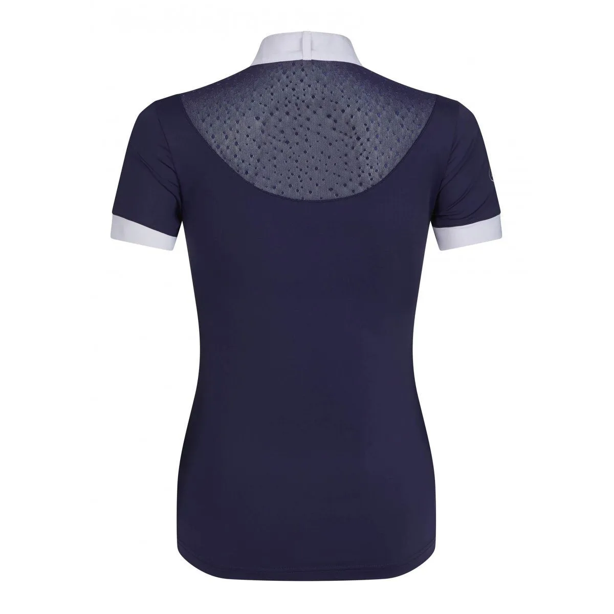 Amelie Show Shirt by LeMieux
