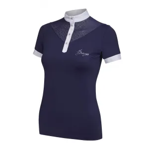 Amelie Show Shirt by LeMieux
