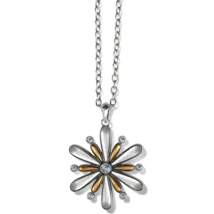 Brighton | Twilight Shine Convertible Necklace | Women's