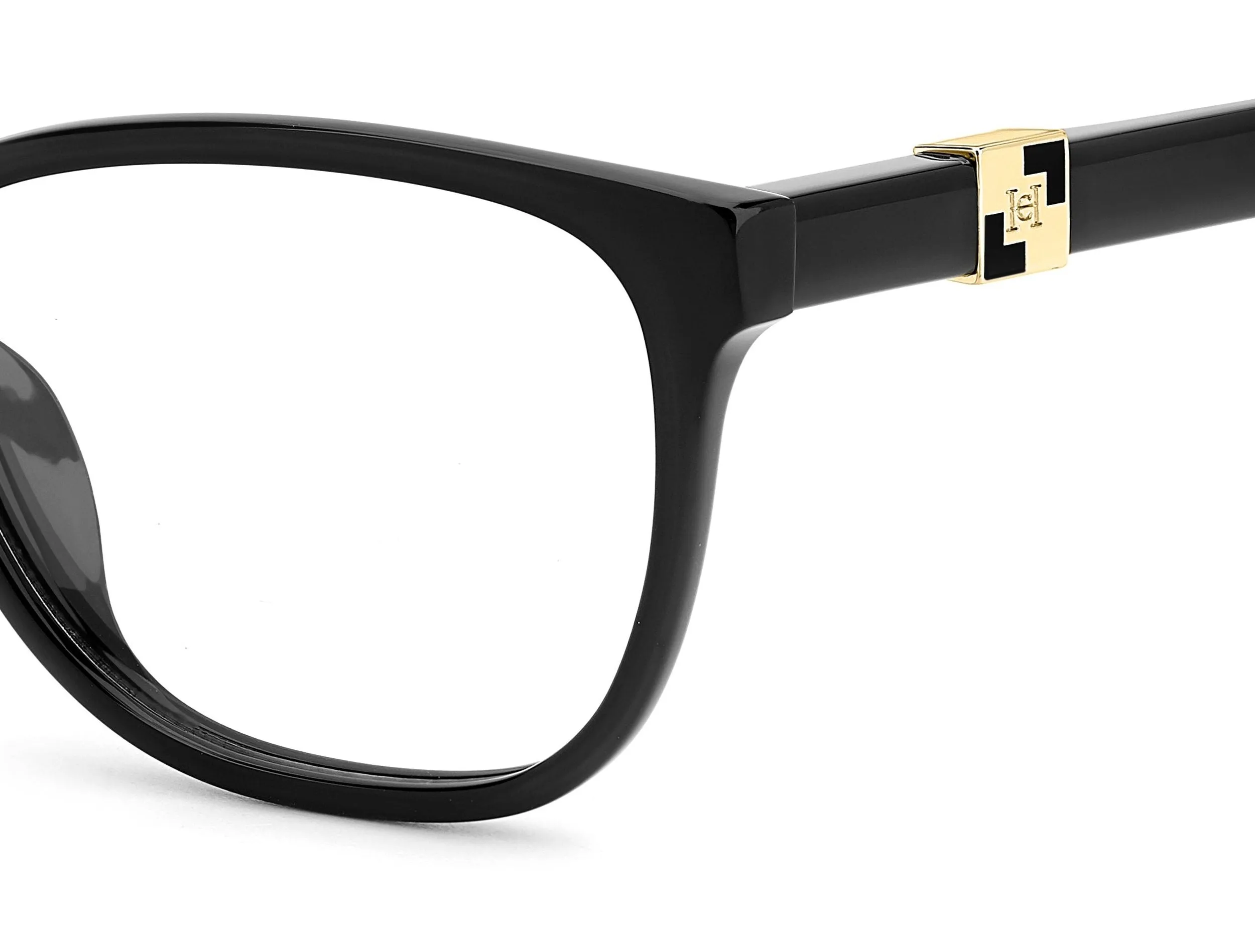 Carolina Herrera Square Frames - HER 0276/G