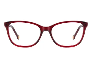 Carolina Herrera Square Frames - HER 0276/G