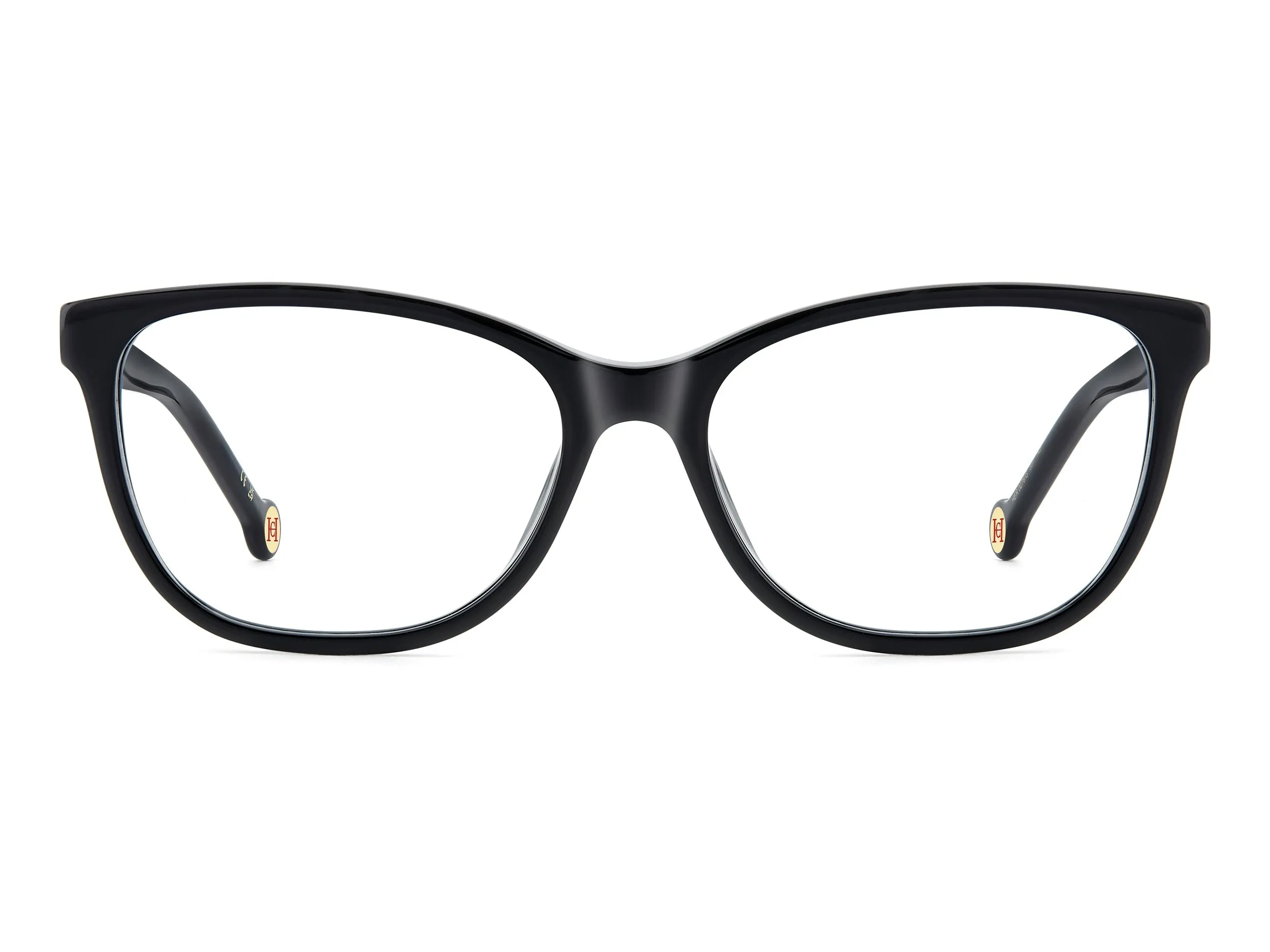 Carolina Herrera Square Frames - HER 0276/G
