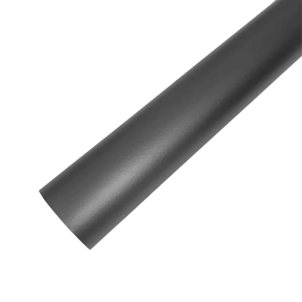 ChroMorpher Matte Vinyls