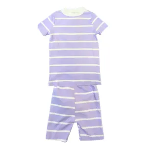 Clearance Sets | Shirt & Shorts
