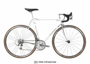 Colnago Avorio Neo-Retro Bicycle Campagnolo Centaur 11s