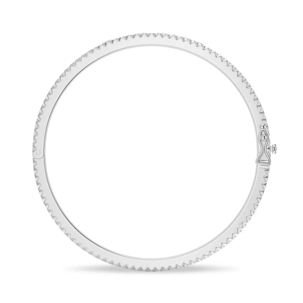 Custom Signature Bracelet with Personalized Engravings
