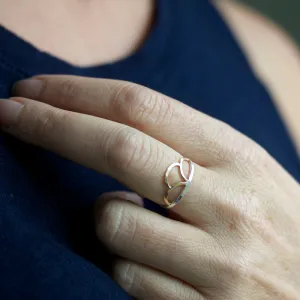 Dharma Ring