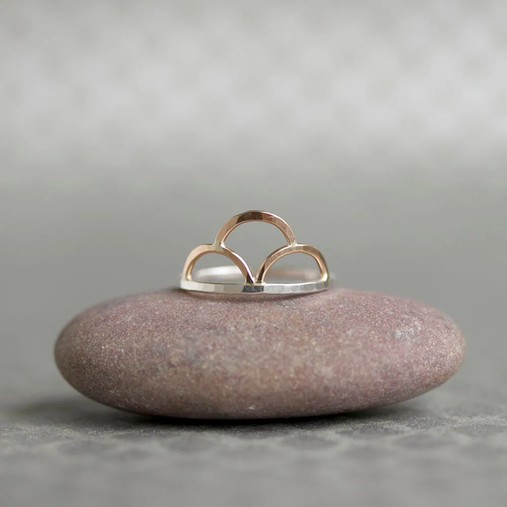 Dharma Ring