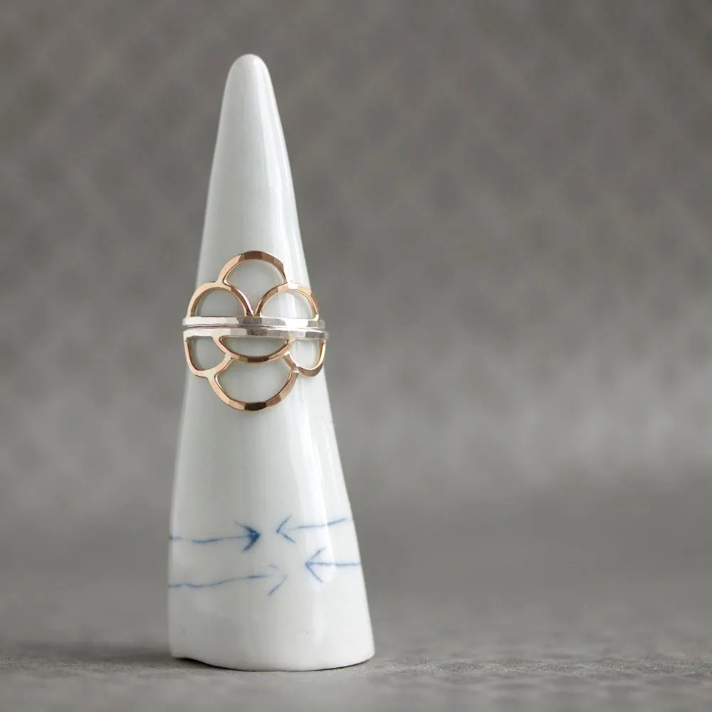 Dharma Ring