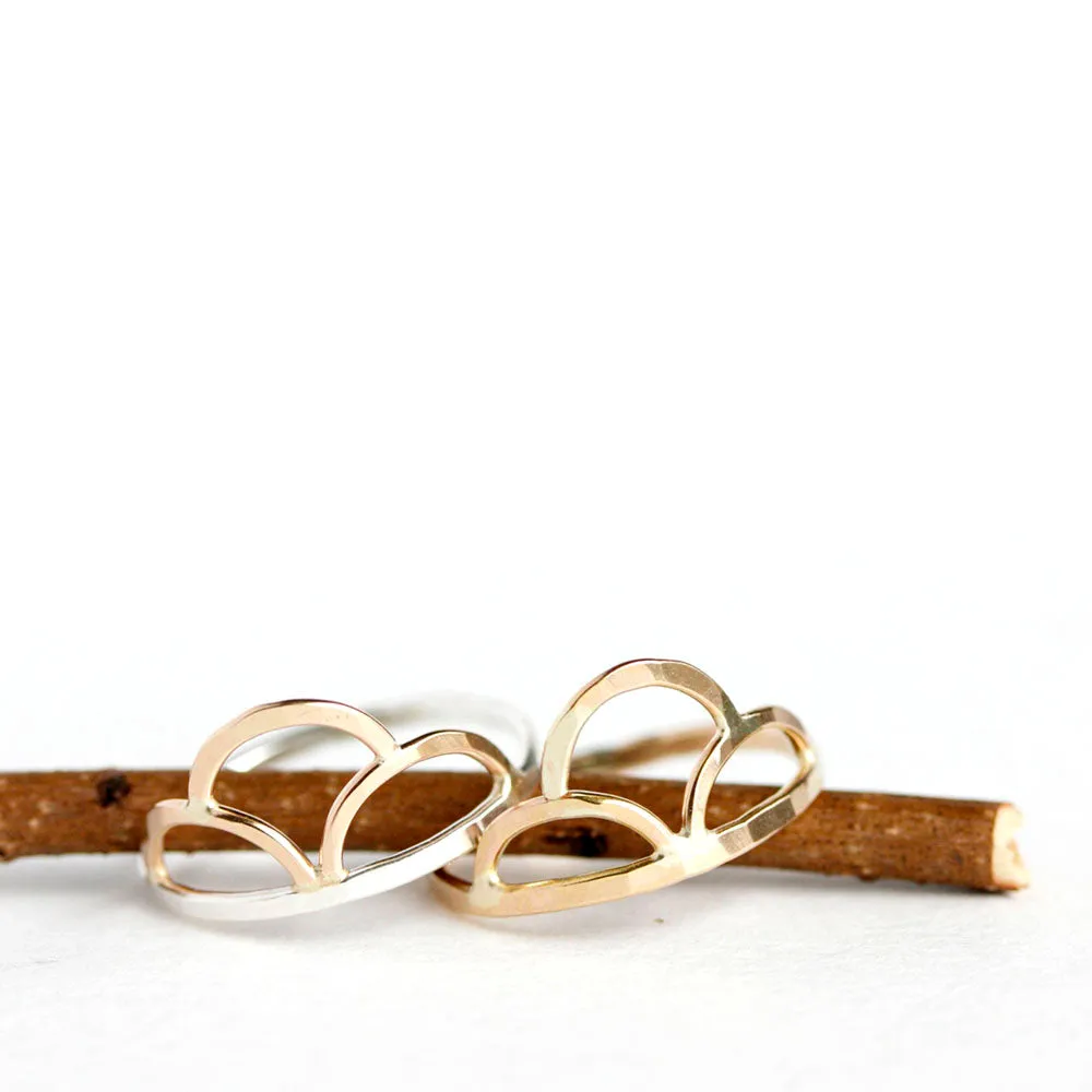 Dharma Ring