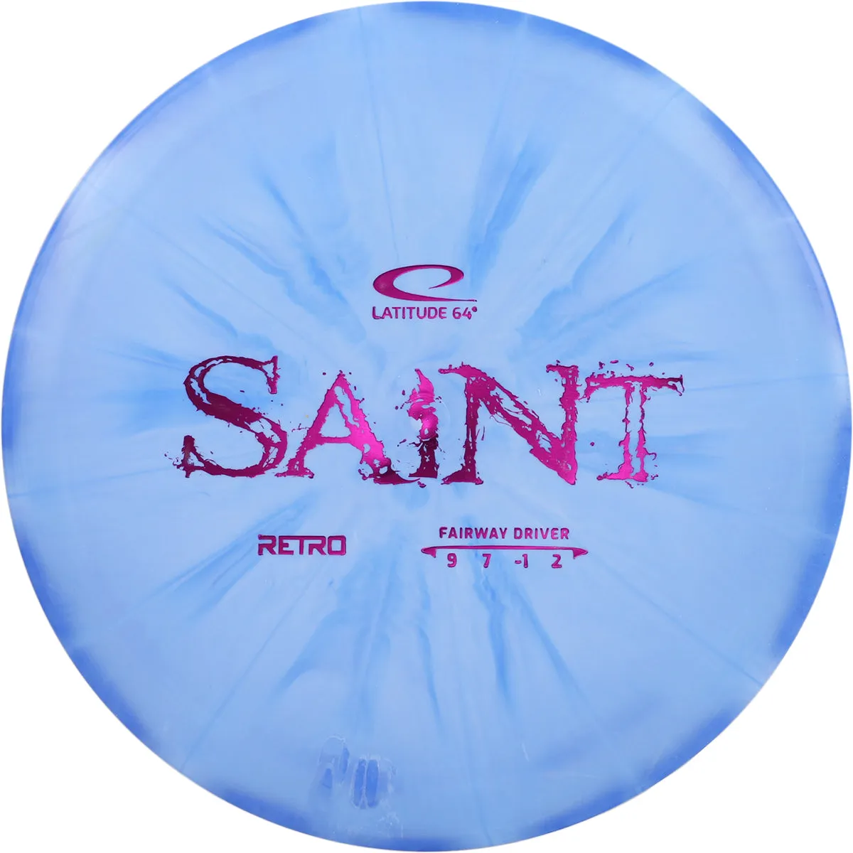 Disc Golf Starter Set Classic