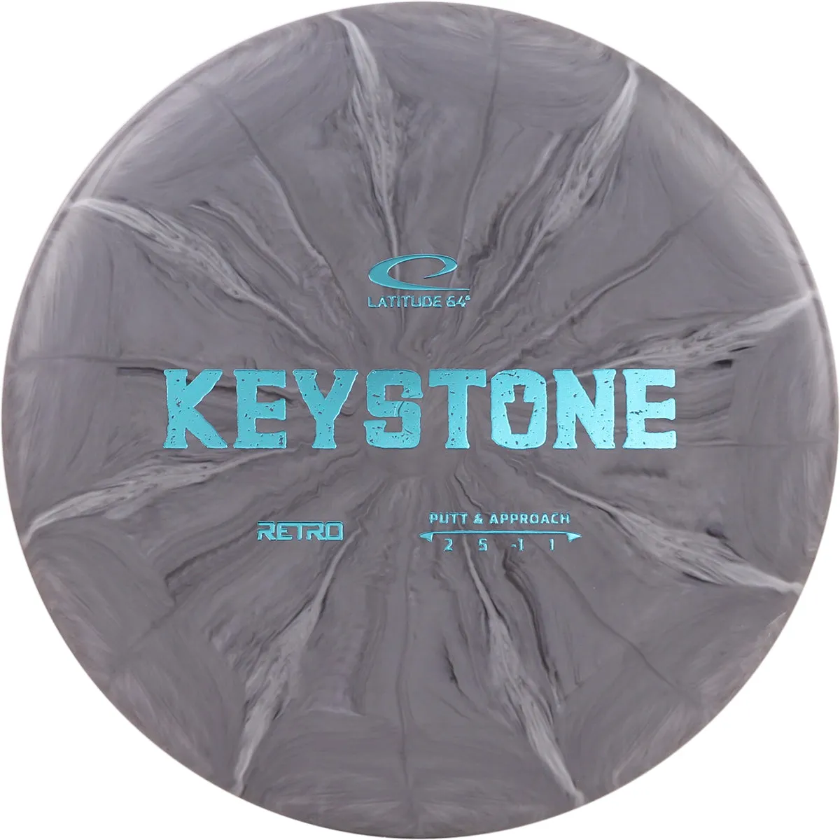 Disc Golf Starter Set Classic