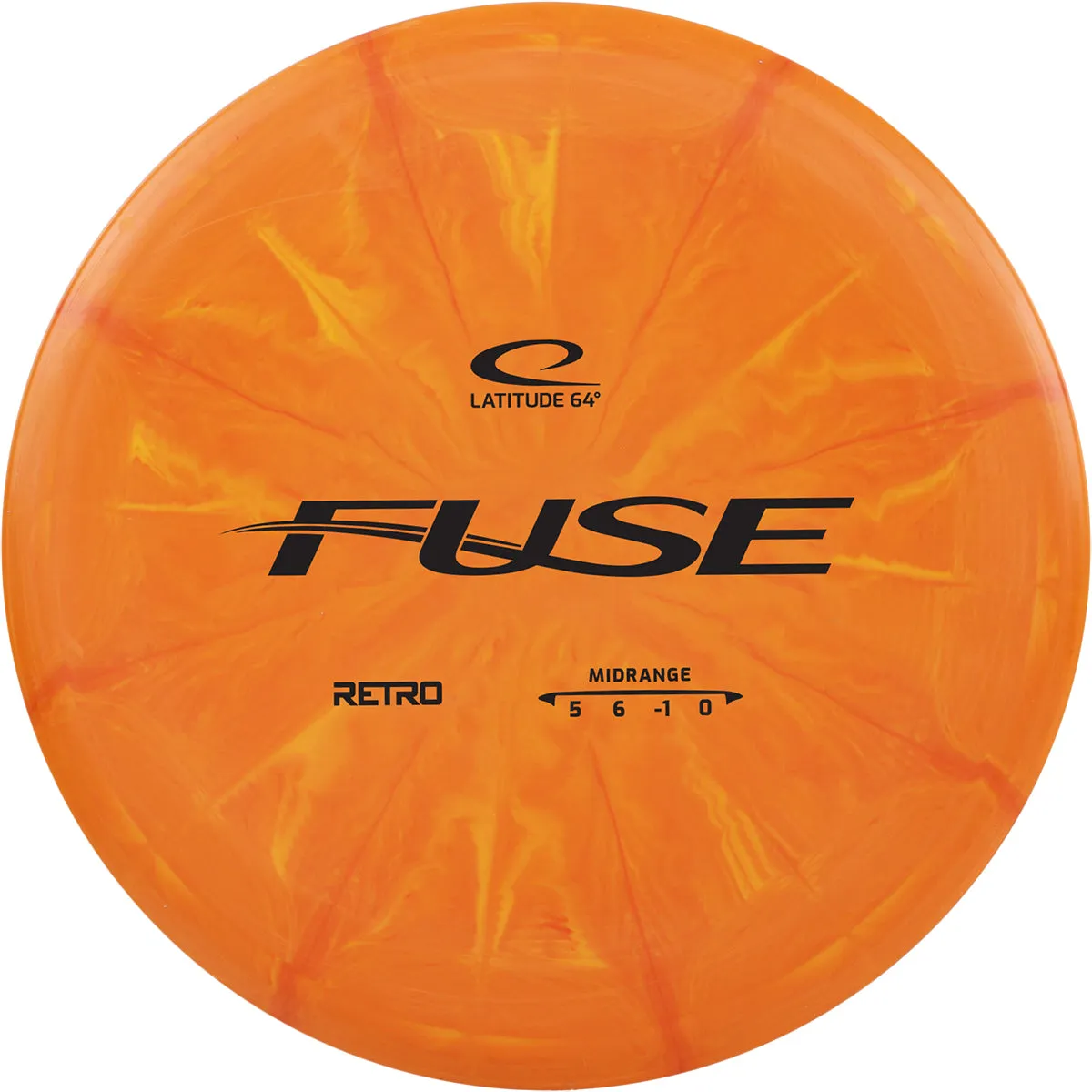 Disc Golf Starter Set Classic