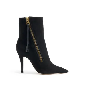 Elivien Bootie