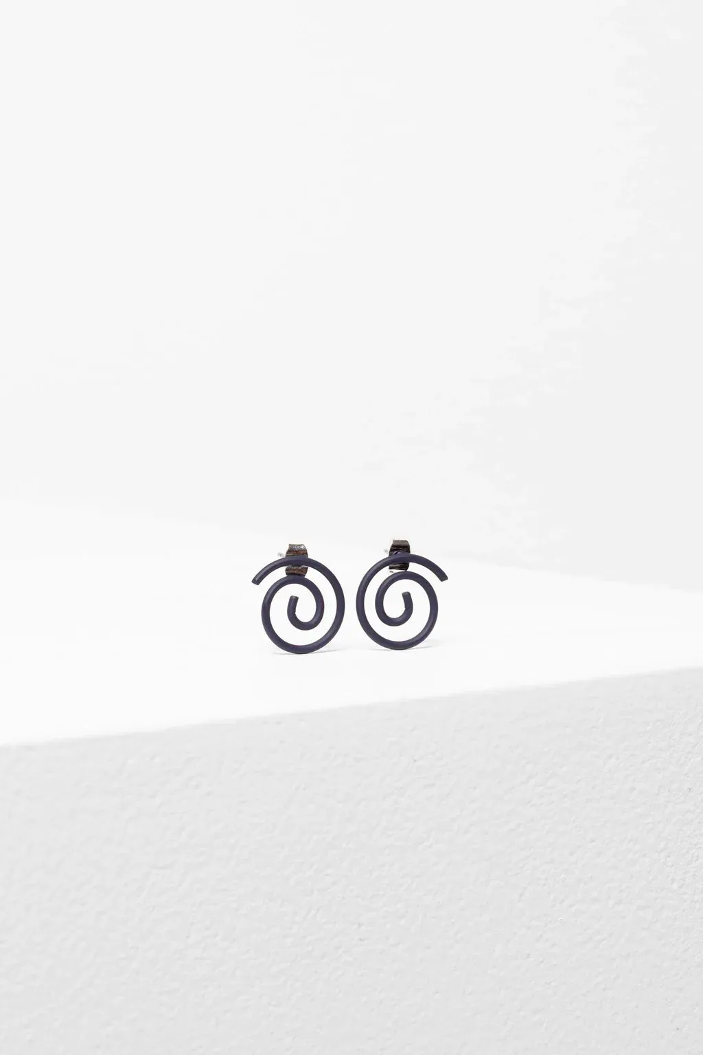 ELK kela earring