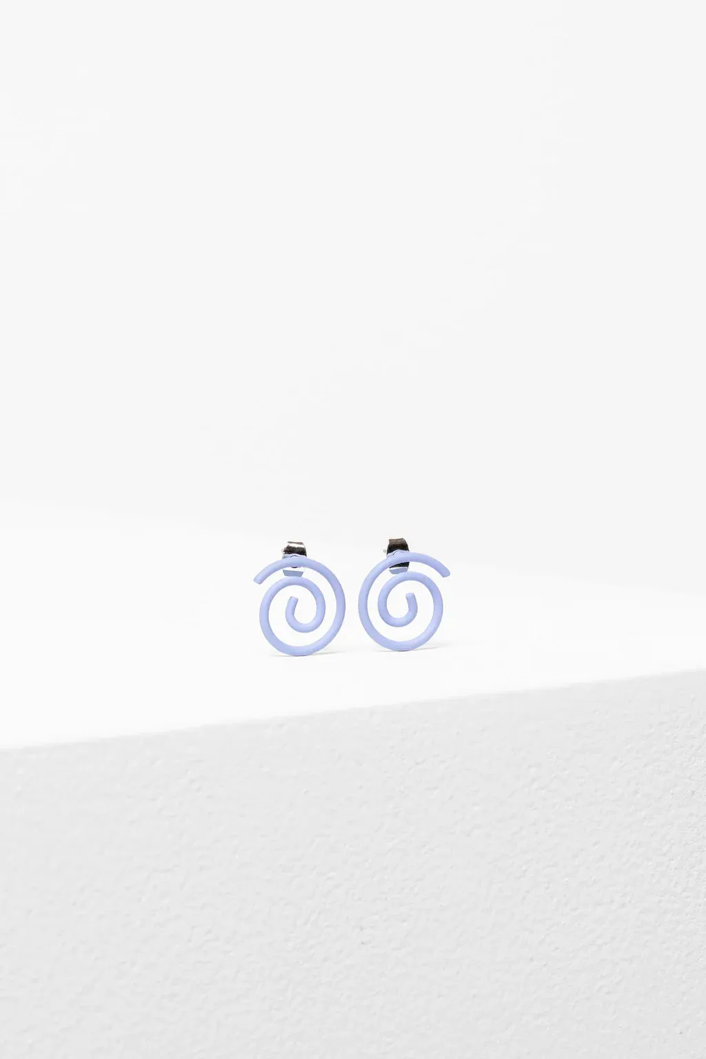 ELK kela earring