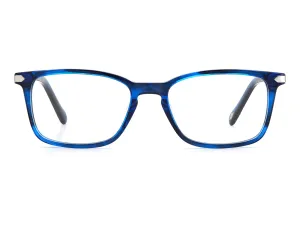 Fossil  Square Frame - FOS 7075/G