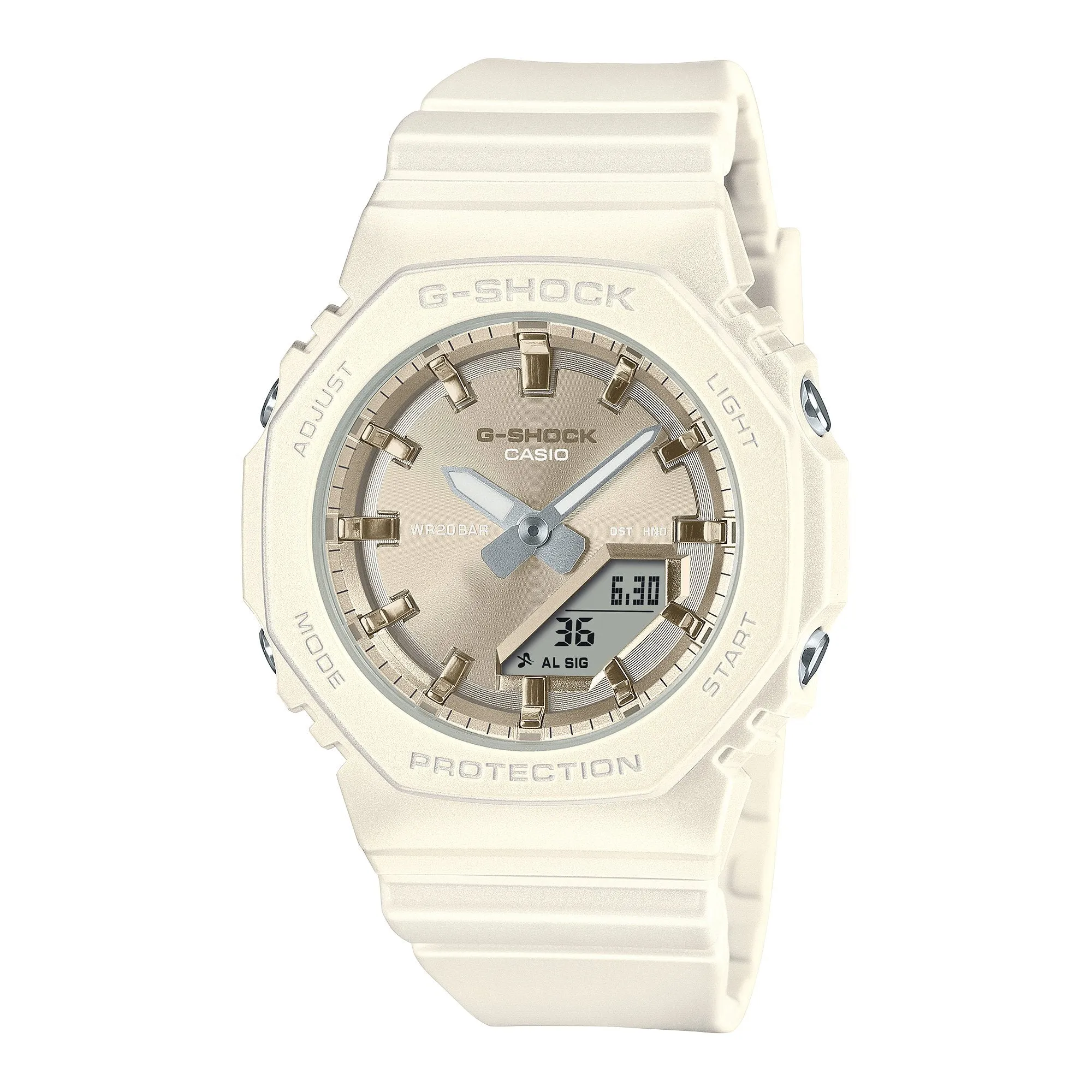 GMAP2100ST-7A