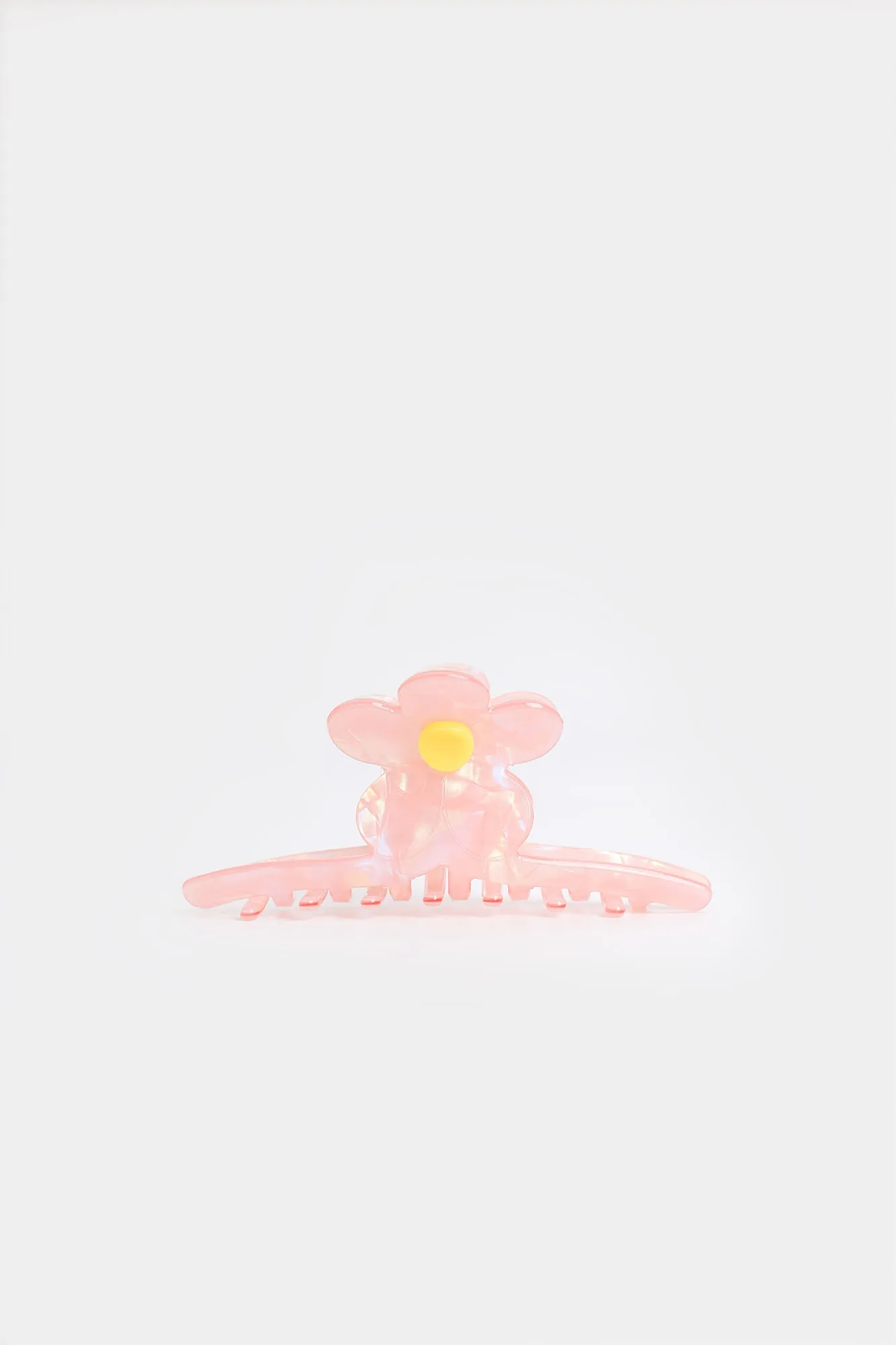 HAIR CLIP (E0183/111/424)