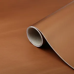 Hammered Copper Vinyl (675mm/1.5m, Self-Adhesive)