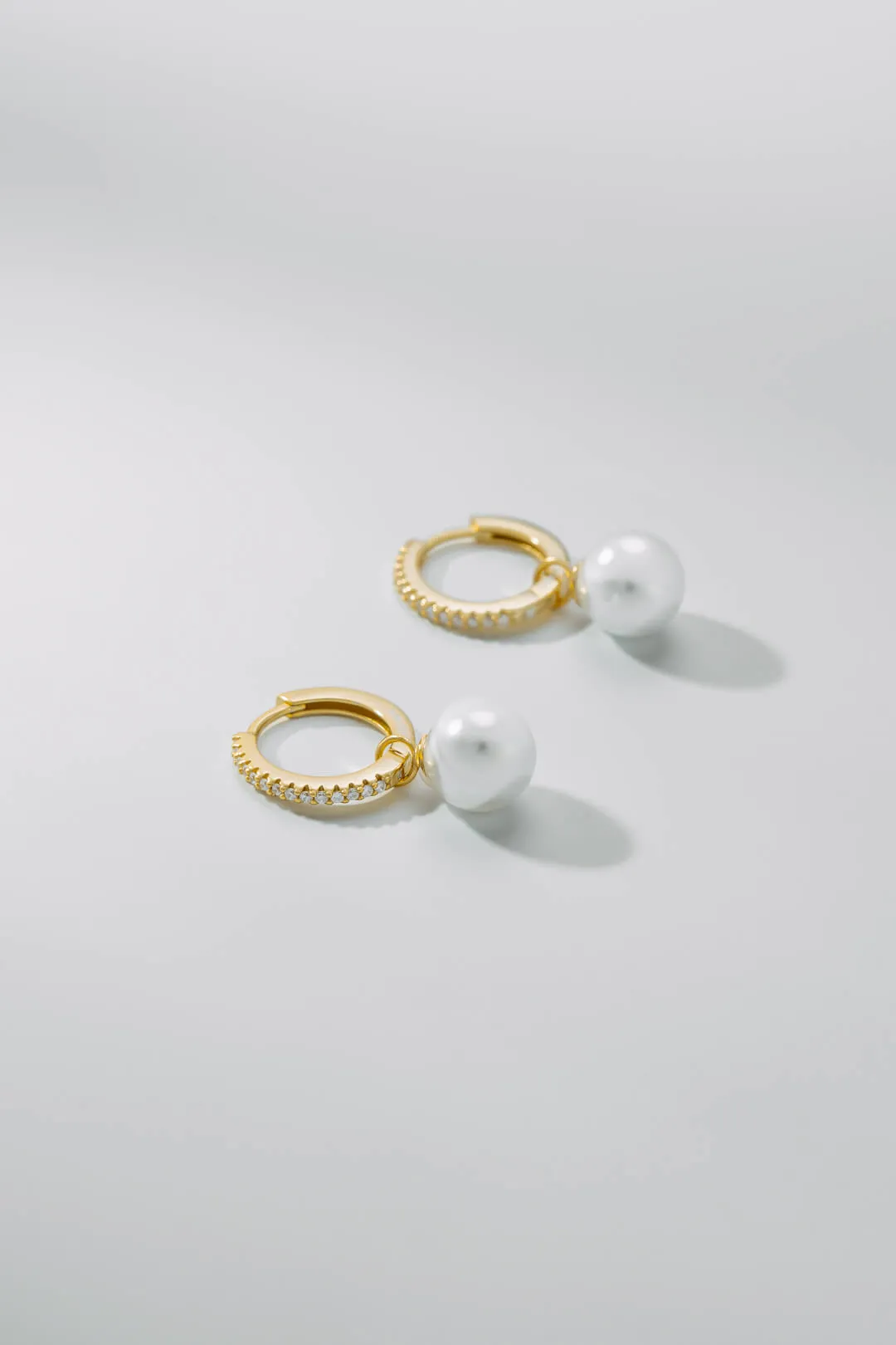 JUNIE EARRING | GIFT SET