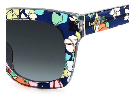 Kate Spade Camryn/S
