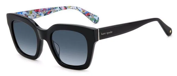 Kate Spade Camryn/S