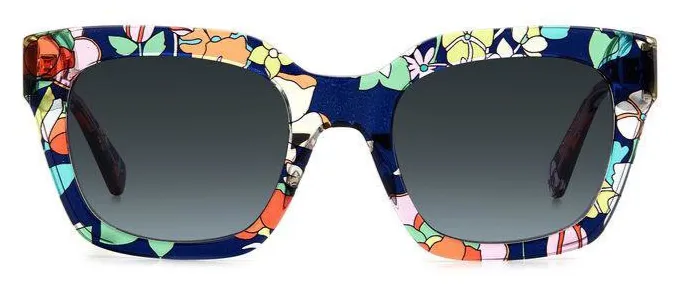 Kate Spade Camryn/S