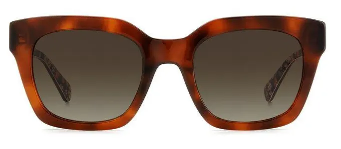 Kate Spade Camryn/S