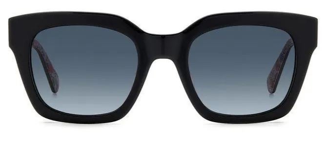 Kate Spade Camryn/S