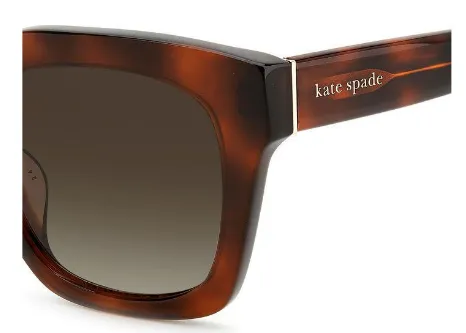 Kate Spade Camryn/S