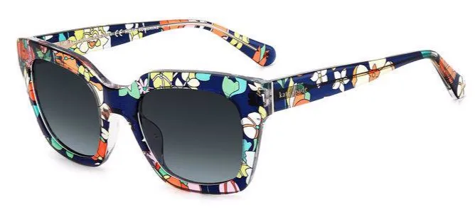 Kate Spade Camryn/S