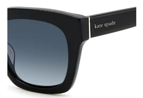 Kate Spade Camryn/S