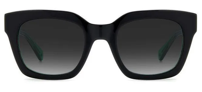 Kate Spade Camryn/S