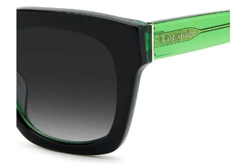 Kate Spade Camryn/S