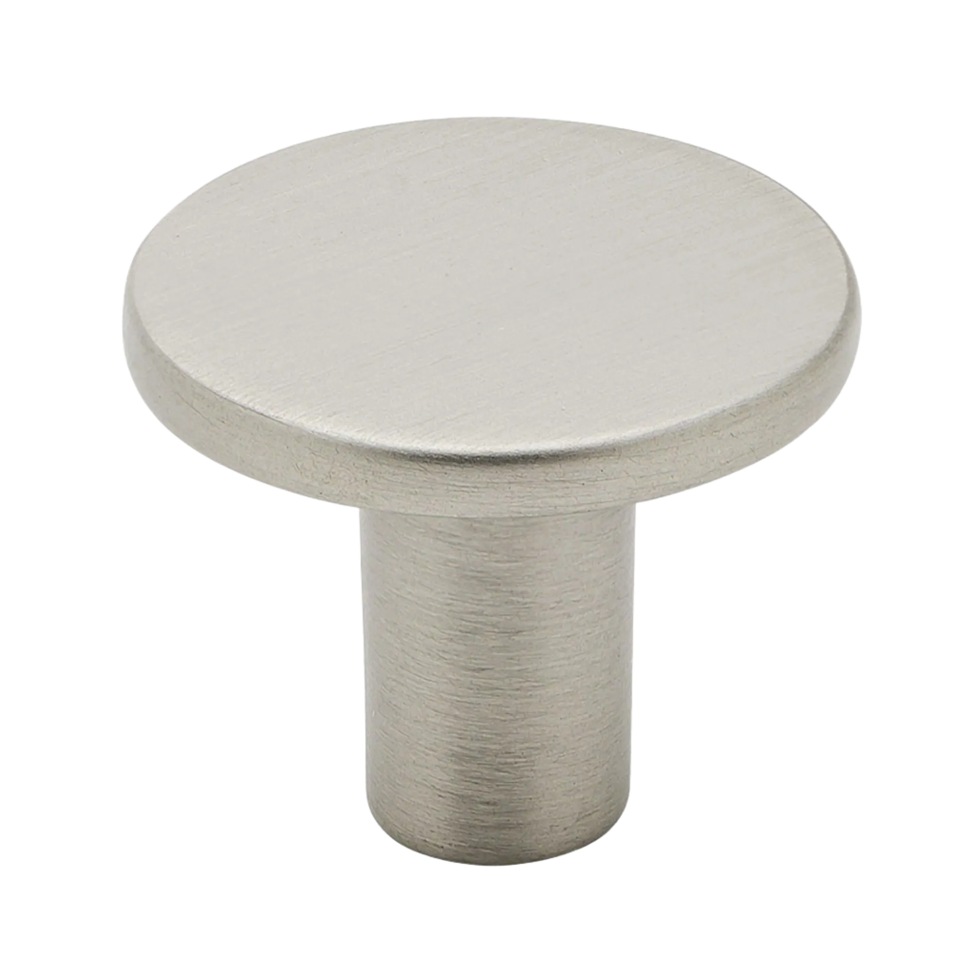 Knob Lund | Ø2.5cm | SALE