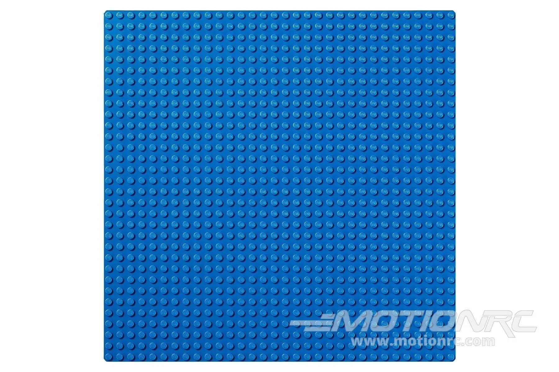 LEGO Classic Blue Baseplate