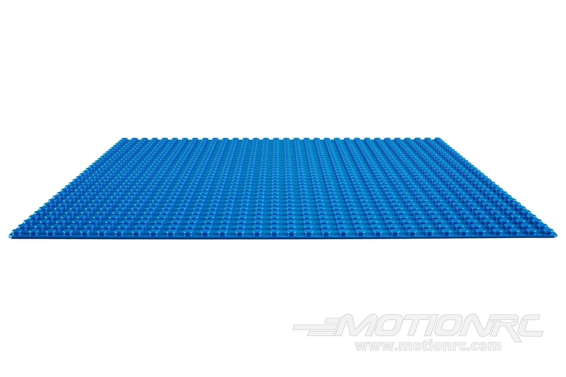 LEGO Classic Blue Baseplate