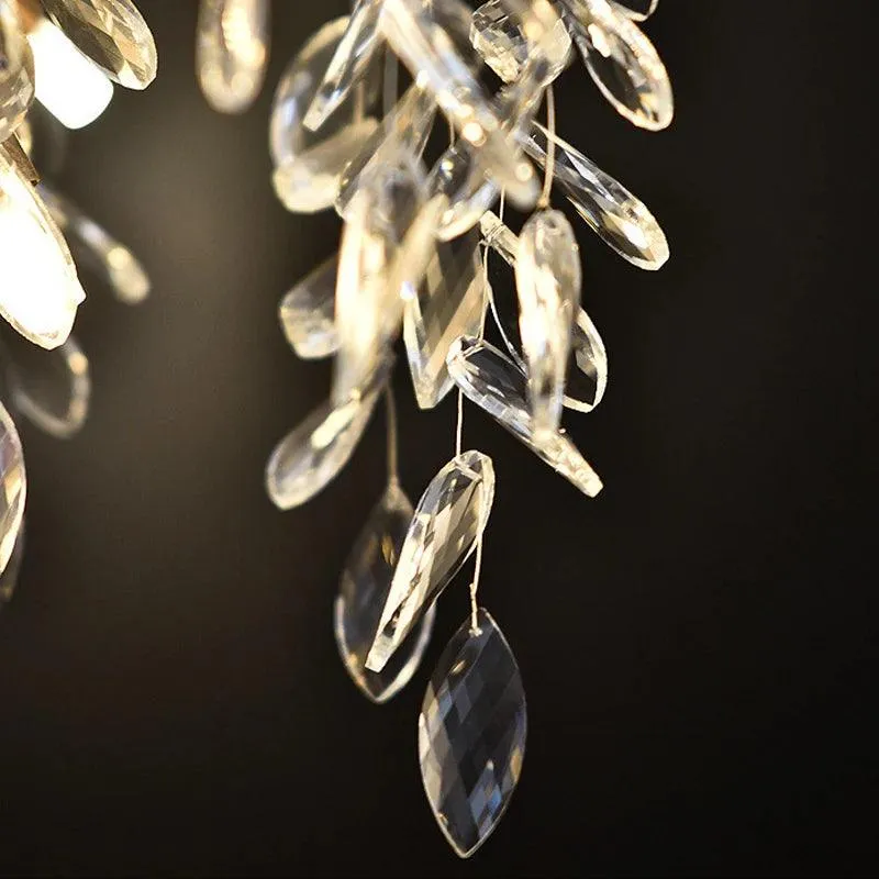 Luminaire Lustre / NOBLI