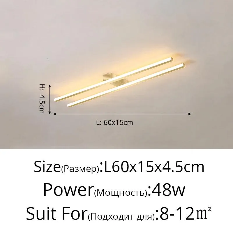 Luminaire Lustre / VELVETA
