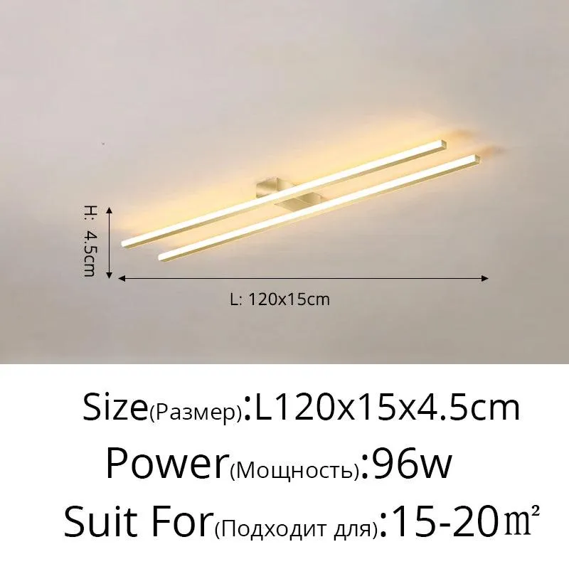 Luminaire Lustre / VELVETA