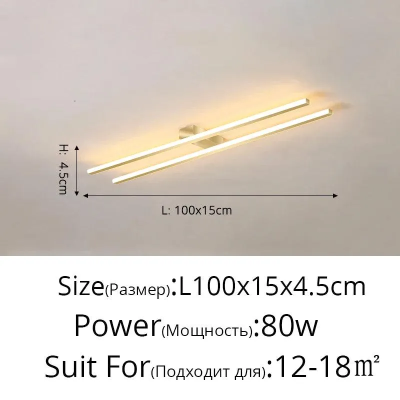 Luminaire Lustre / VELVETA