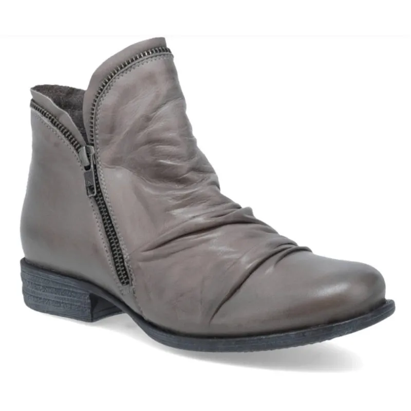 Luna Ankle Boot