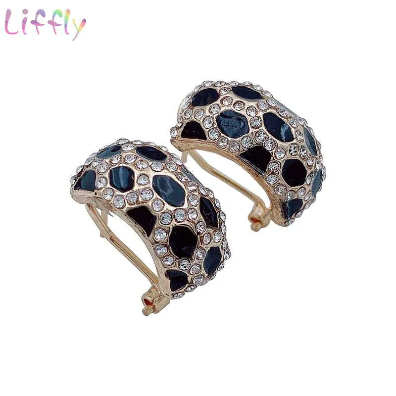 Luxury Bridal Gold Jewelry Sets
