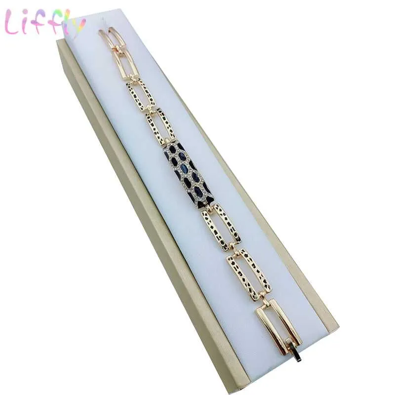 Luxury Bridal Gold Jewelry Sets
